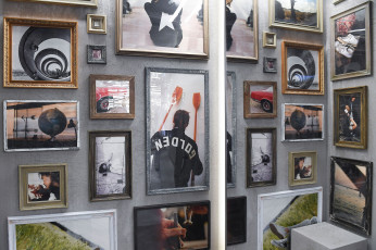 Golden Goose - Flagship Store