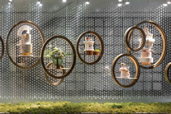 L’Amour Patisserie