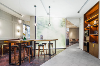 07-XIDI_Coworking_Office-Photo (7)
