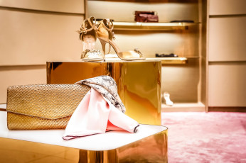 Cocoon Global Harbour