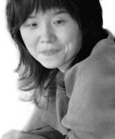 Associate –Managing Director