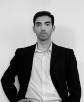 Raimondo Paolo Pinna