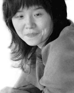 Associate –Managing Director