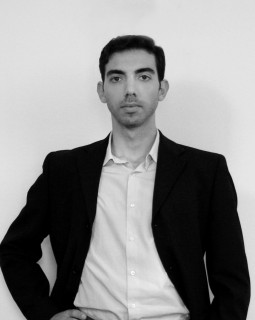 Raimondo Paolo Pinna