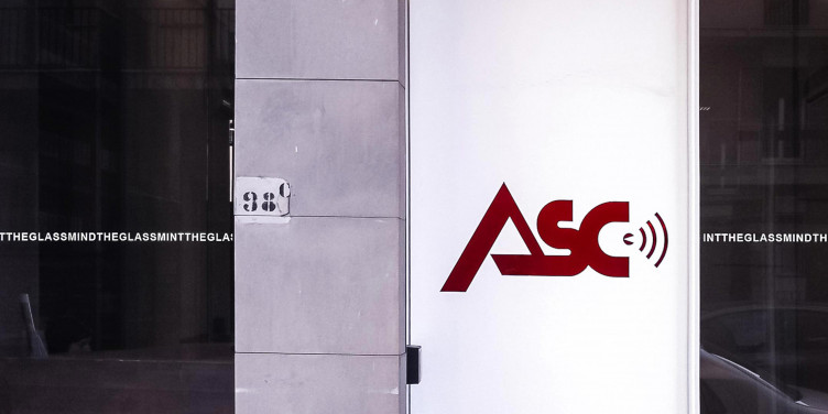 Asc