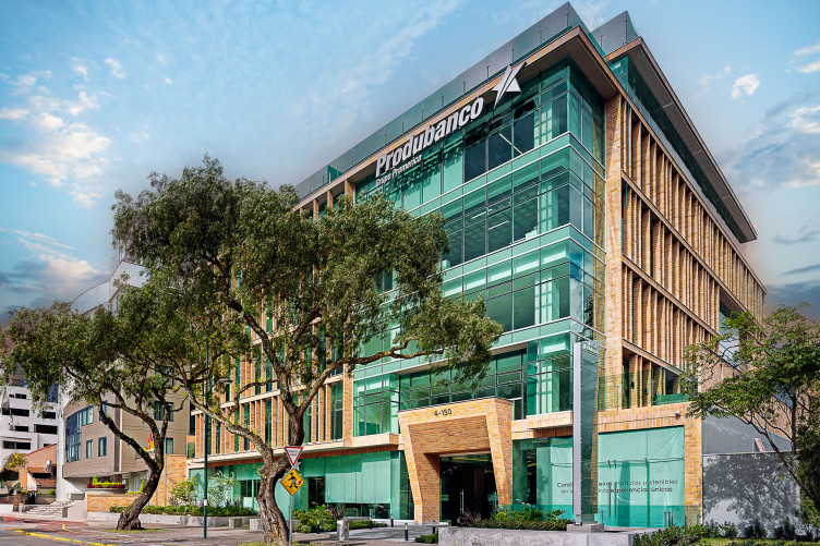 AREA 17 office