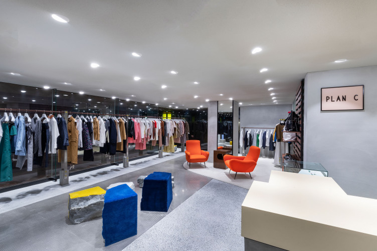 01-Plan_C-Aoyama-Photo (1)