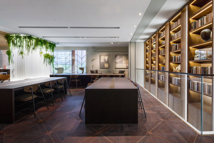 01-XIDI_Coworking_Office-Photo (1)