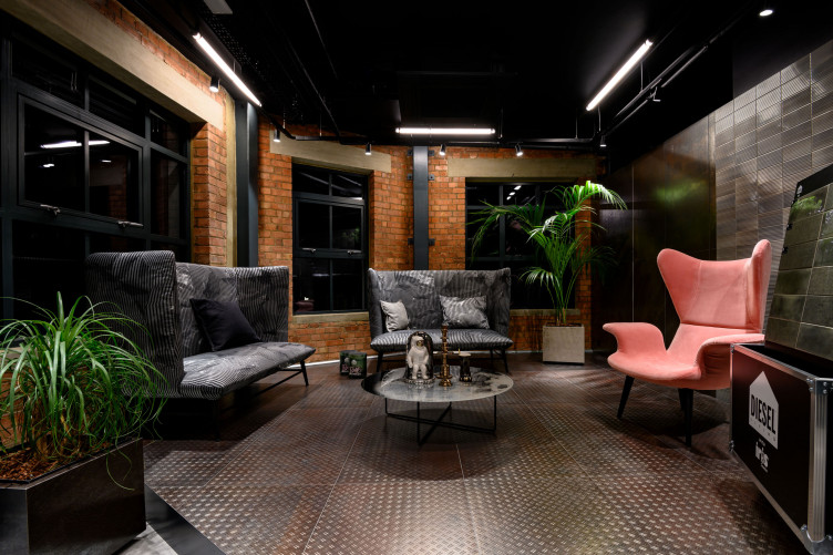 02-Iris_Ceramica-London_Showroom-Photo (2)