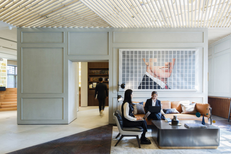 02-XIDI_Coworking_Office-Photo (2)