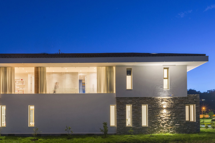 Villa Gabi