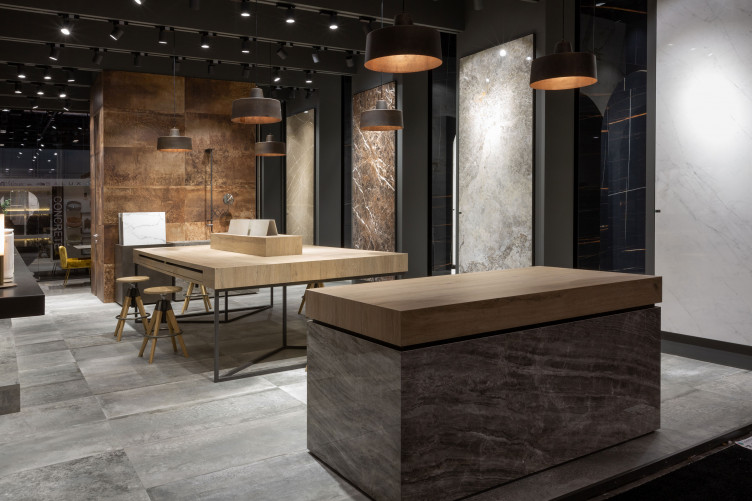 03-Fiandre-Coverings-2019-Photo (3)