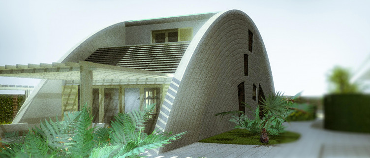 03-Grazia-Render