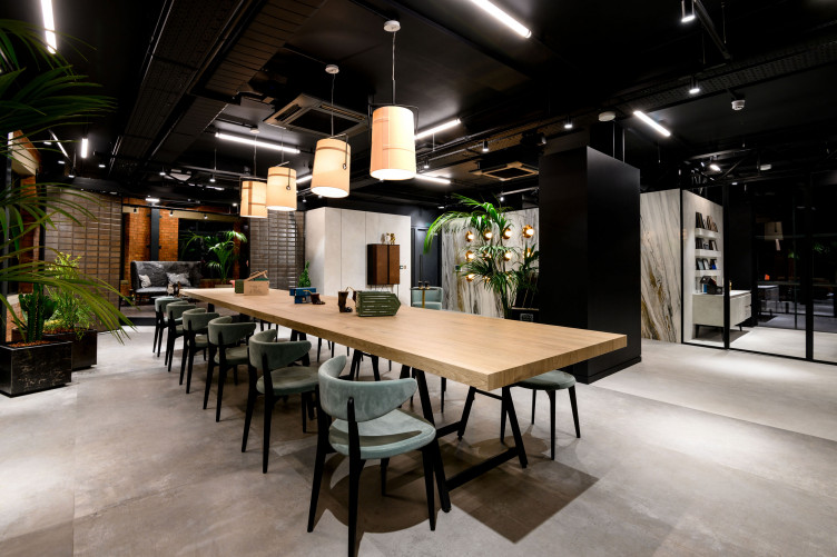 03-Iris_Ceramica-London_Showroom-Photo (3)