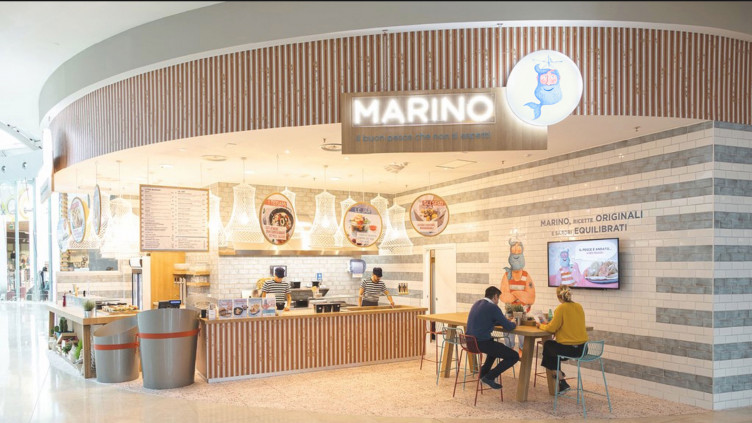 Marino