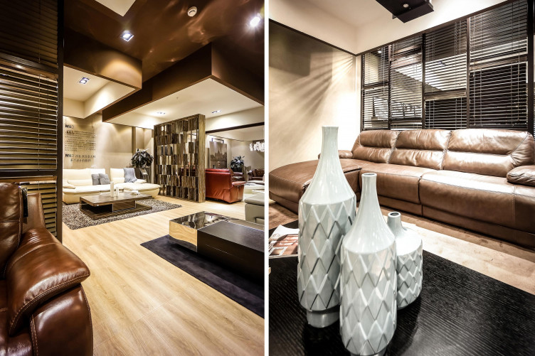 Milano&Design