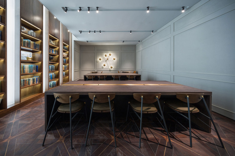 03-XIDI_Coworking_Office-Photo (3)