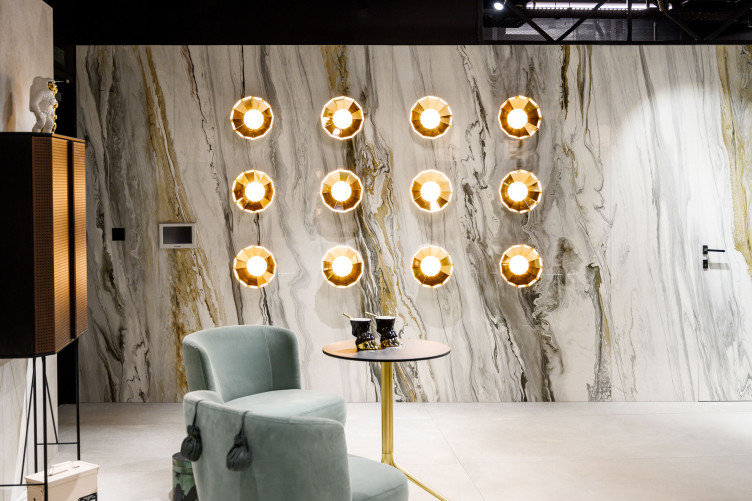 04-Iris_Ceramica-London_Showroom-Photo (4)
