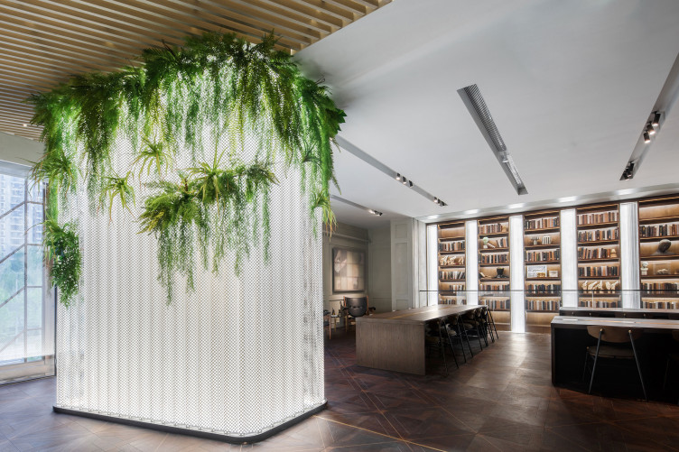 04-XIDI_Coworking_Office-Photo (4)