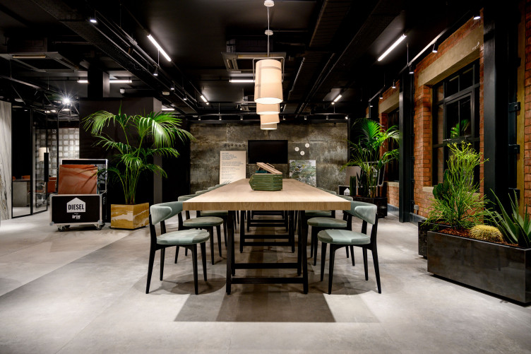 05-Iris_Ceramica-London_Showroom-Photo (5)