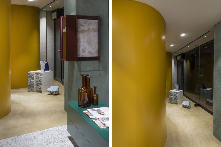 05-Plan_C-Aoyama-Photo (5)
