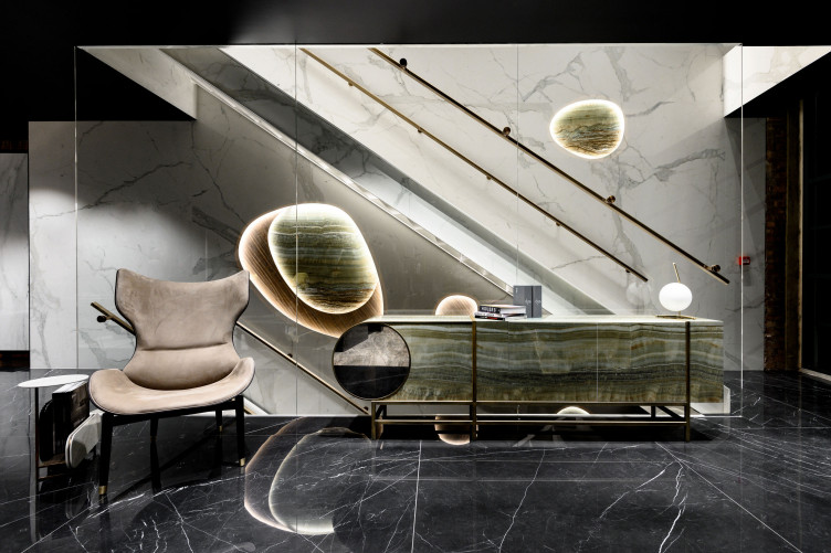 06-Iris_Ceramica-London_Showroom-Photo (6)
