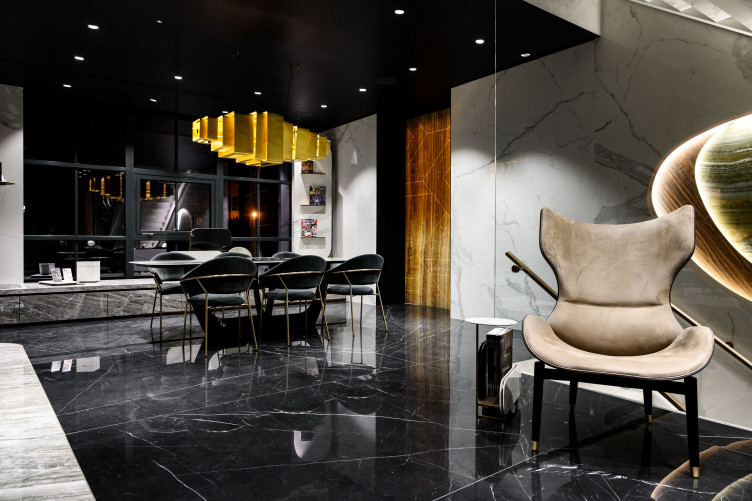 07-Iris_Ceramica-London_Showroom-Photo (7)