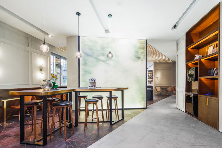 07-XIDI_Coworking_Office-Photo (7)