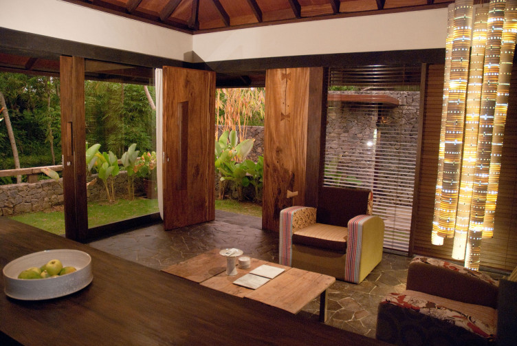 Gaya Resort Bali