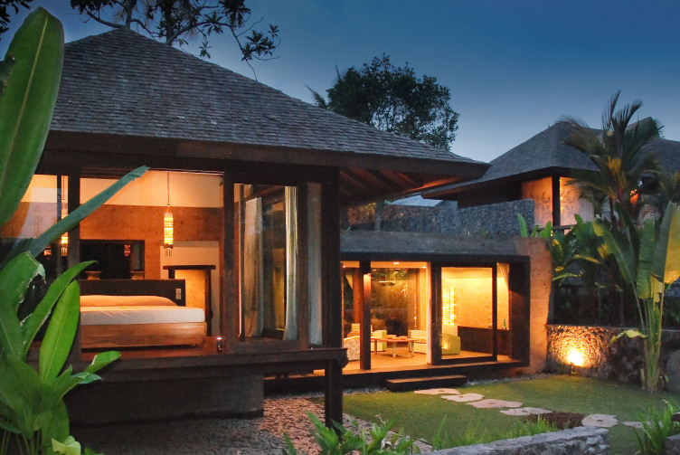 Gaya Resort Bali